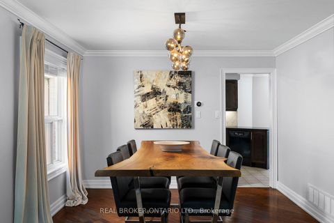 Photo 9 at 43 Crimson Ridge Road, Bayshore, Barrie