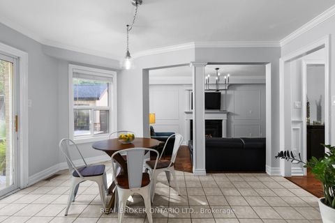 Photo 14 at 43 Crimson Ridge Road, Bayshore, Barrie