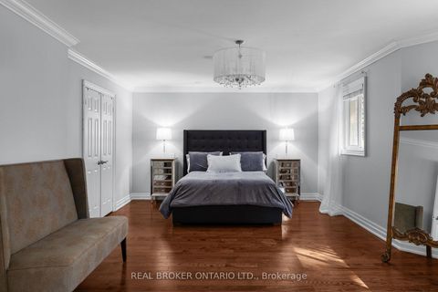 Photo 20 at 43 Crimson Ridge Road, Bayshore, Barrie