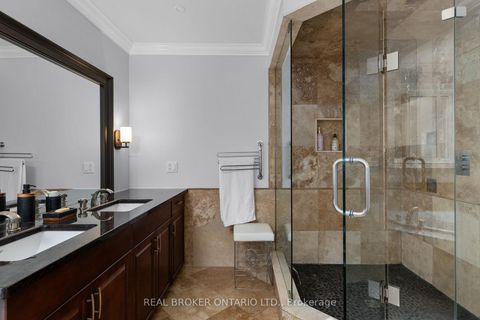 Photo 22 at 43 Crimson Ridge Road, Bayshore, Barrie