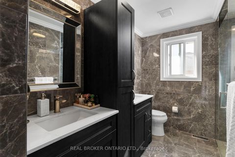 Photo 24 at 43 Crimson Ridge Road, Bayshore, Barrie