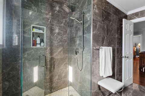 Photo 25 at 43 Crimson Ridge Road, Bayshore, Barrie