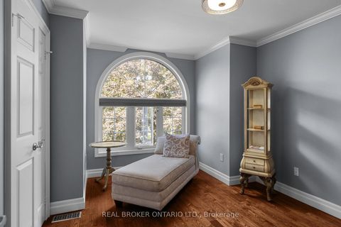 Photo 27 at 43 Crimson Ridge Road, Bayshore, Barrie