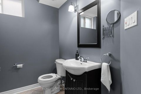 Photo 32 at 43 Crimson Ridge Road, Bayshore, Barrie