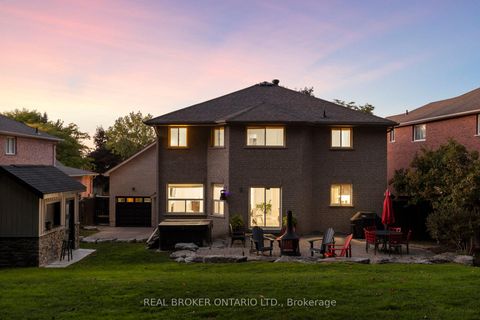 Photo 34 at 43 Crimson Ridge Road, Bayshore, Barrie