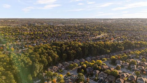 Photo 39 at 43 Crimson Ridge Road, Bayshore, Barrie