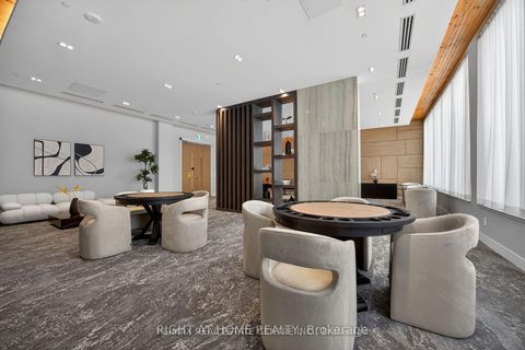 Photo 8 at 242 - 333 Sunseeker Avenue, Rural Innisfil, Innisfil