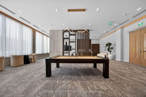 Photo 9 at 242 - 333 Sunseeker Avenue, Rural Innisfil, Innisfil