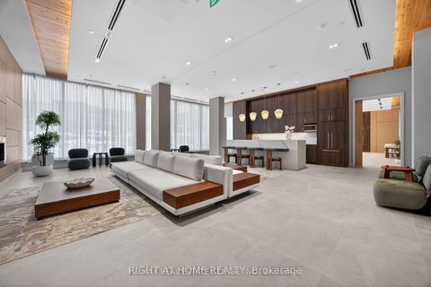 Photo 10 at 242 - 333 Sunseeker Avenue, Rural Innisfil, Innisfil