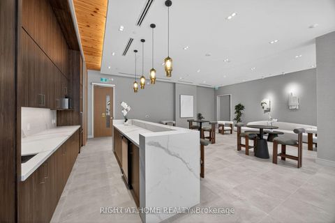 Photo 11 at 242 - 333 Sunseeker Avenue, Rural Innisfil, Innisfil