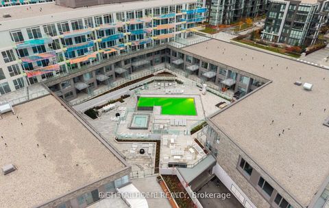 Photo 13 at 242 - 333 Sunseeker Avenue, Rural Innisfil, Innisfil