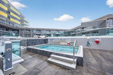 Photo 14 at 242 - 333 Sunseeker Avenue, Rural Innisfil, Innisfil