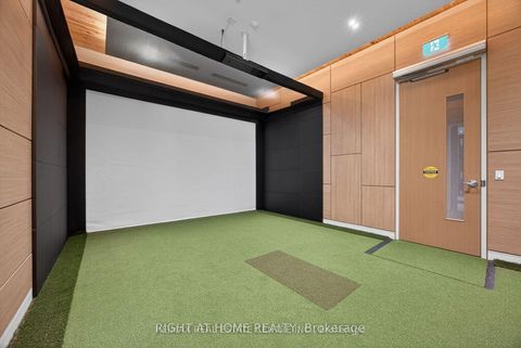 Photo 15 at 242 - 333 Sunseeker Avenue, Rural Innisfil, Innisfil