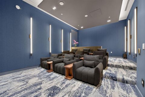 Photo 16 at 242 - 333 Sunseeker Avenue, Rural Innisfil, Innisfil