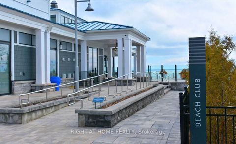 Photo 18 at 242 - 333 Sunseeker Avenue, Rural Innisfil, Innisfil