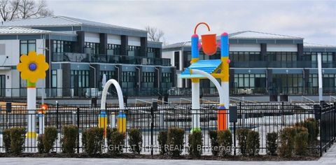 Photo 19 at 242 - 333 Sunseeker Avenue, Rural Innisfil, Innisfil