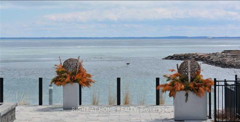 Photo 20 at 242 - 333 Sunseeker Avenue, Rural Innisfil, Innisfil