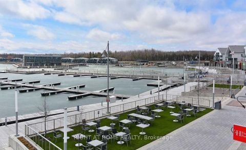 Photo 21 at 242 - 333 Sunseeker Avenue, Rural Innisfil, Innisfil