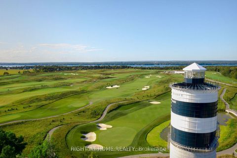 Photo 22 at 242 - 333 Sunseeker Avenue, Rural Innisfil, Innisfil