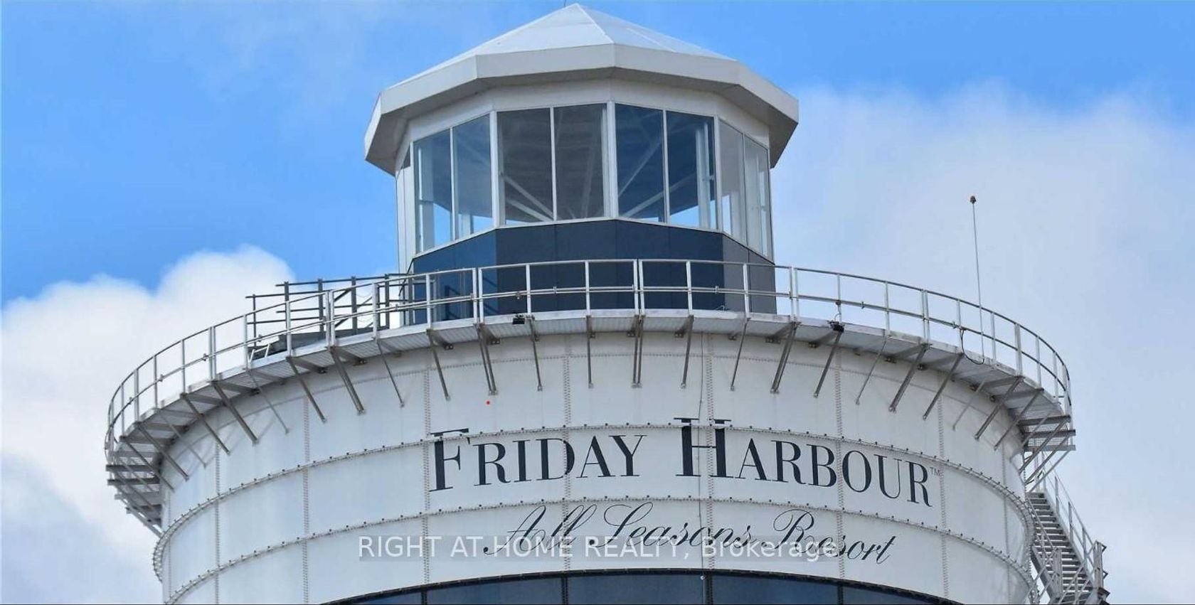 242 - 333 Sunseeker Avenue, Rural Innisfil, Innisfil photo number 2