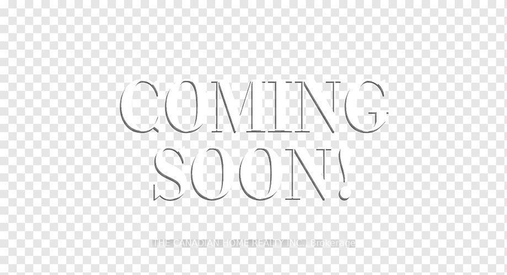 222 Elka Drive E, Crosby, Richmond Hill photo number 2