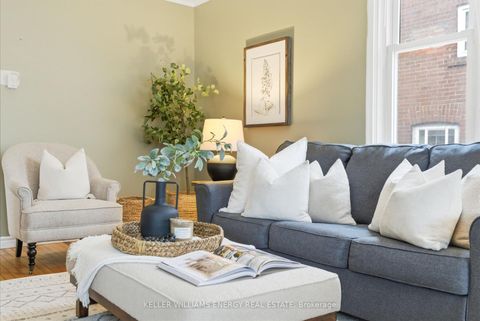 Photo 4 at 89 Burk Street, Vanier, Oshawa