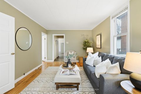 Photo 5 at 89 Burk Street, Vanier, Oshawa