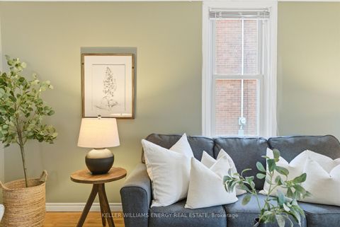 Photo 6 at 89 Burk Street, Vanier, Oshawa