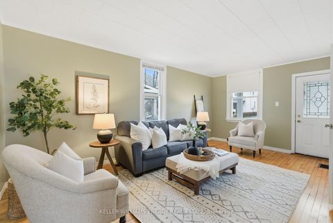 Photo 7 at 89 Burk Street, Vanier, Oshawa