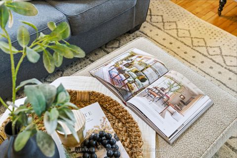 Photo 8 at 89 Burk Street, Vanier, Oshawa