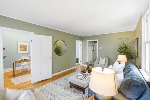 Photo 9 at 89 Burk Street, Vanier, Oshawa