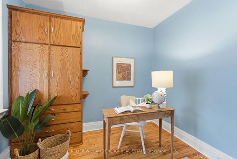 Photo 10 at 89 Burk Street, Vanier, Oshawa