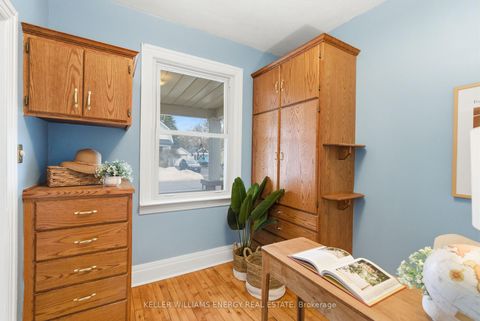 Photo 11 at 89 Burk Street, Vanier, Oshawa