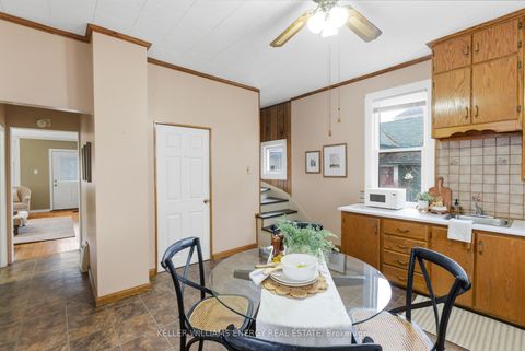 Photo 12 at 89 Burk Street, Vanier, Oshawa