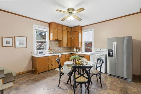 Photo 13 at 89 Burk Street, Vanier, Oshawa