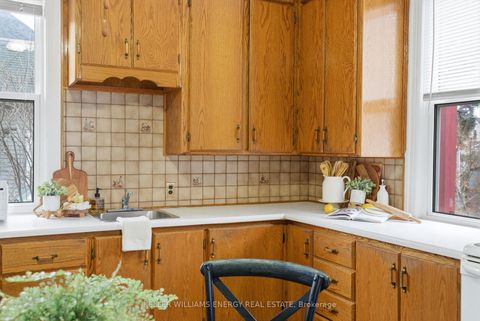 Photo 14 at 89 Burk Street, Vanier, Oshawa