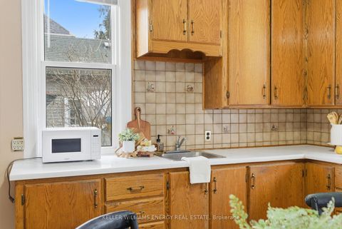 Photo 15 at 89 Burk Street, Vanier, Oshawa