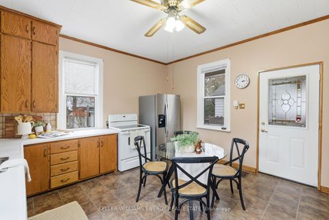 Photo 16 at 89 Burk Street, Vanier, Oshawa