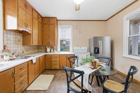 Photo 17 at 89 Burk Street, Vanier, Oshawa