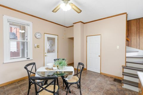 Photo 18 at 89 Burk Street, Vanier, Oshawa