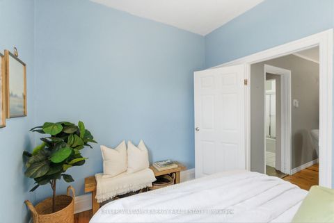 Photo 19 at 89 Burk Street, Vanier, Oshawa