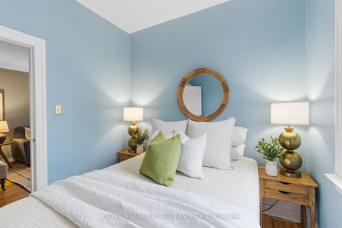 Photo 20 at 89 Burk Street, Vanier, Oshawa