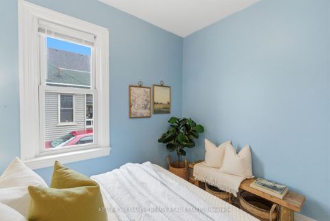 Photo 22 at 89 Burk Street, Vanier, Oshawa