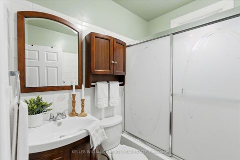 Photo 24 at 89 Burk Street, Vanier, Oshawa