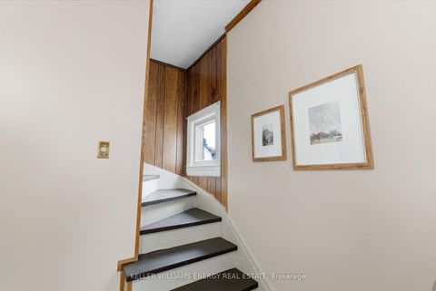 Photo 26 at 89 Burk Street, Vanier, Oshawa