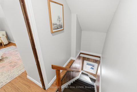 Photo 27 at 89 Burk Street, Vanier, Oshawa