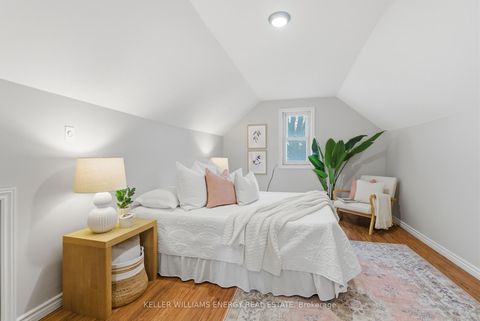 Photo 28 at 89 Burk Street, Vanier, Oshawa