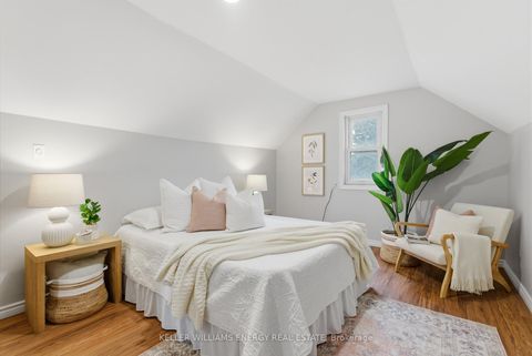 Photo 29 at 89 Burk Street, Vanier, Oshawa