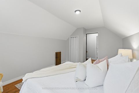 Photo 31 at 89 Burk Street, Vanier, Oshawa