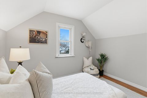 Photo 33 at 89 Burk Street, Vanier, Oshawa